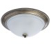 Потолочный светильник Ариадна 450015503 MW-Light