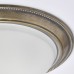 Потолочный светильник Ариадна 450015503 MW-Light