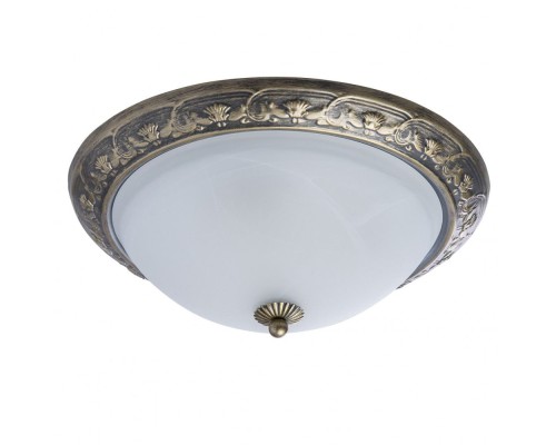 Потолочный светильник Ариадна 450015703 MW-Light Потолочный светильник Ариадна 450015703 MW-Light