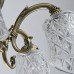 Потолочная люстра Ариадна 450019105 MW-Light