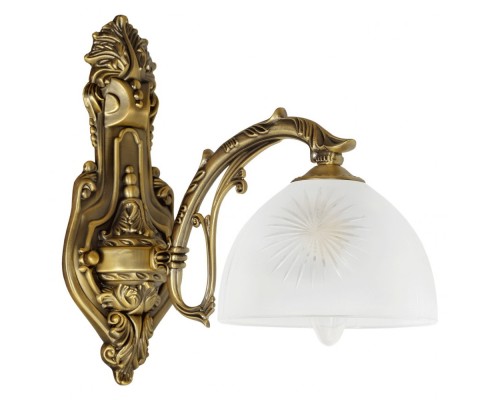 Бра Ариадна 450020701 MW-Light Бра Ариадна 450020701 MW-Light