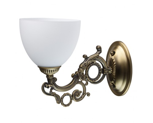 Бра Ариадна 450026701 MW-Light Бра Ариадна 450026701 MW-Light