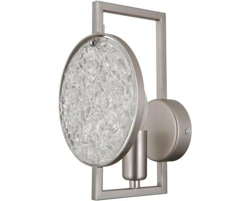 Бра Илоника 451022701 MW-Light Бра Илоника 451022701 MW-Light