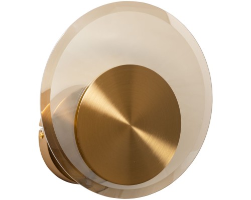 Бра Илоника 451023201 MW-Light Бра Илоника 451023201 MW-Light
