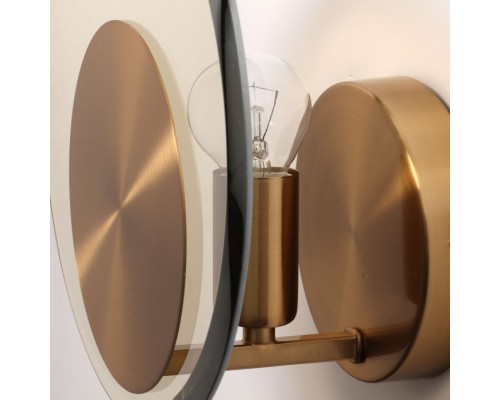 Бра Илоника 451023201 MW-Light Бра Илоника 451023201 MW-Light