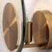 Бра Илоника 451023201 MW-Light