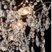 Потолочная люстра Бриз 464017506 MW-Light