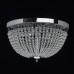 Потолочная люстра Бриз 464018405 MW-Light