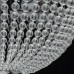 Потолочная люстра Бриз 464018405 MW-Light