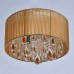 Потолочная люстра Жаклин 465016704 MW-Light