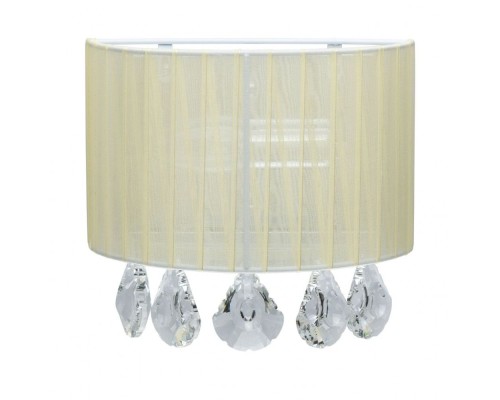 Бра Жаклин 465026601 MW-Light Бра Жаклин 465026601 MW-Light