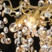 Подвесной светильник Лайма 467010606 MW-Light
