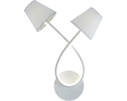 Бра Аэлита 480022602 MW-Light Бра Аэлита 480022602 MW-Light