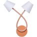 Бра Аэлита 480022902 MW-Light