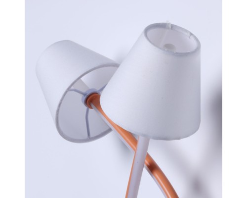Бра Аэлита 480022902 MW-Light Бра Аэлита 480022902 MW-Light