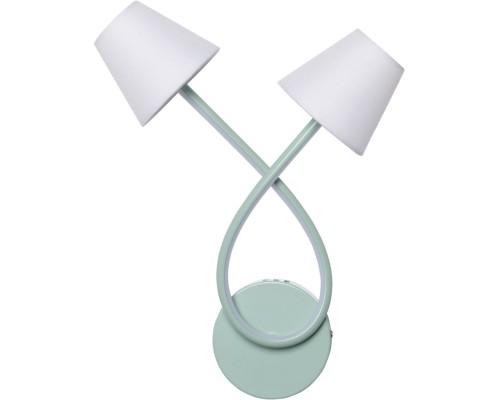 Бра Аэлита 480023202 MW-Light Бра Аэлита 480023202 MW-Light