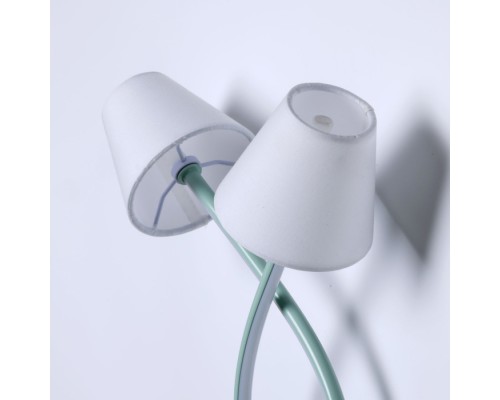 Бра Аэлита 480023202 MW-Light Бра Аэлита 480023202 MW-Light