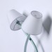 Бра Аэлита 480023202 MW-Light