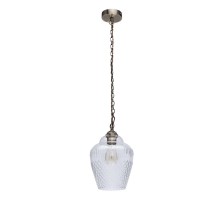 Подвесной светильник Аманда 481012001 MW-Light