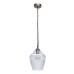 Подвесной светильник Аманда 481012001 MW-Light