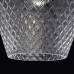 Подвесной светильник Аманда 481012001 MW-Light