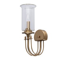 Бра Аманда 481022901 MW-Light