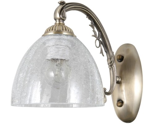 Бра Аманда 481025101 MW-Light Бра Аманда 481025101 MW-Light