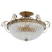 Потолочный светильник Селена 482010204 MW-Light