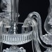 Подвесная люстра Элла 483013805 MW-Light