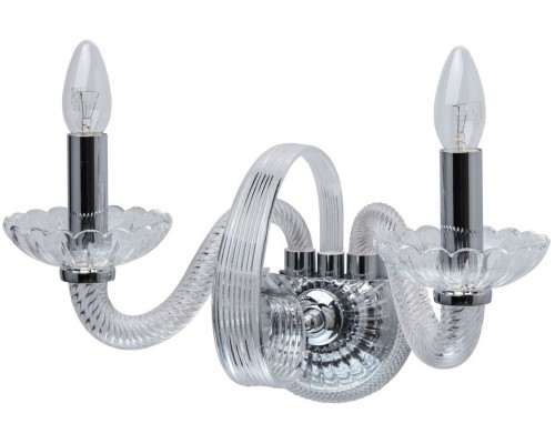 Бра Элла 483023702 MW-Light Бра Элла 483023702 MW-Light