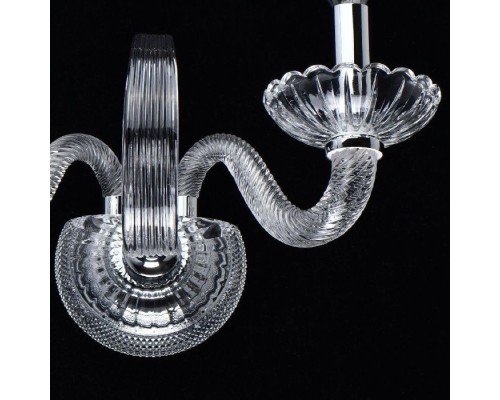 Бра Элла 483023702 MW-Light Бра Элла 483023702 MW-Light