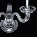 Бра Элла 483023702 MW-Light