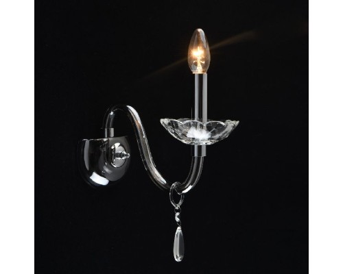 Бра Элла 483024601 MW-Light Бра Элла 483024601 MW-Light