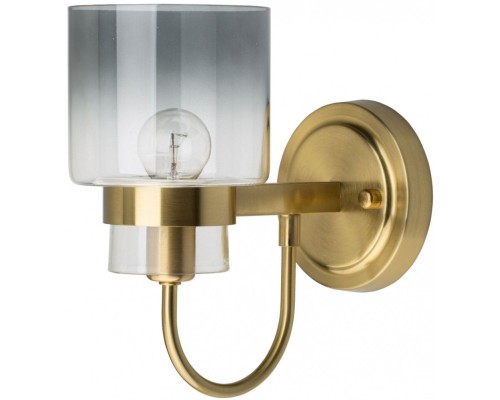 Бра Элла 483025001 MW-Light Бра Элла 483025001 MW-Light