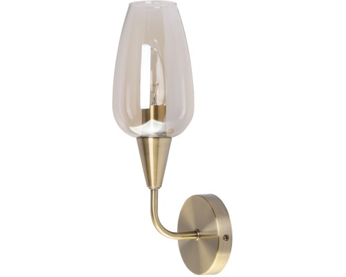 Бра Элла 483025501 MW-Light