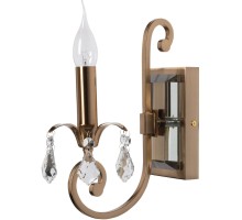 Бра Габриэль 491023501 MW-Light