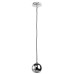 Подвесной светильник Котбус 492010501 MW-Light