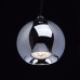 Подвесной светильник Котбус 492010501 MW-Light