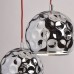 Подвесной светильник Котбус 492014406 MW-Light