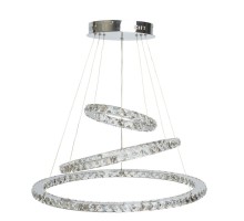 Подвесной светильник Гослар 498011903 MW-Light