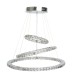 Подвесной светильник Гослар 498011903 MW-Light