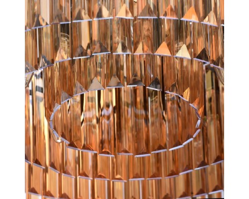 Подвесная люстра Гослар 498015010 MW-Light Подвесная люстра Гослар 498015010 MW-Light