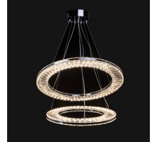 Подвесной светильник Гослар 498016202 MW-Light