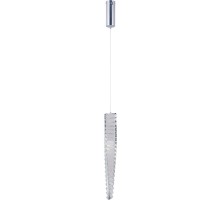 Подвесной светильник Гослар 498017001 MW-Light