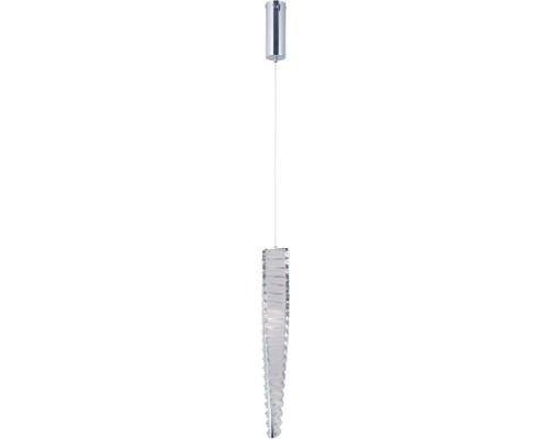 Подвесной светильник Гослар 498017001 MW-Light
