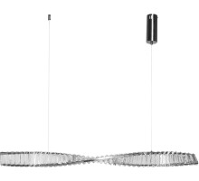 Подвесной светильник Гослар 498017101 MW-Light