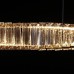 Подвесной светильник Гослар 498017301 MW-Light