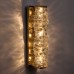 Настенный светильник Гослар 498027001 MW-Light