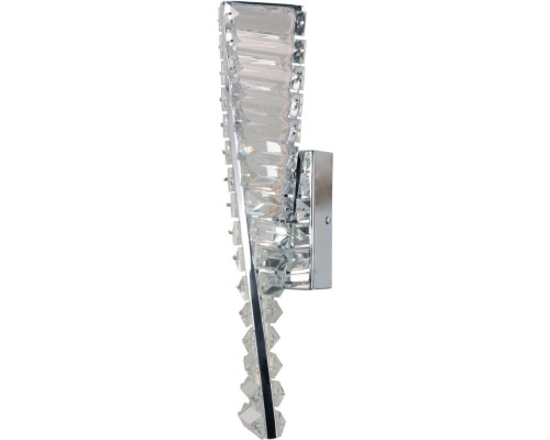 Бра Гослар 498027401 MW-Light Бра Гослар 498027401 MW-Light