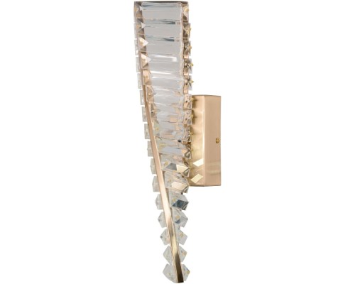 Бра Гослар 498027501 MW-Light Бра Гослар 498027501 MW-Light